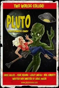 Pluto_peliplat