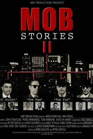Mob Stories II_peliplat