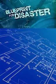 Blueprint for Disaster_peliplat