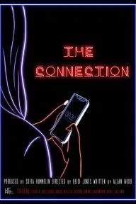The Connection_peliplat