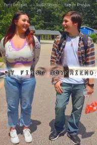My First Boyfriend_peliplat
