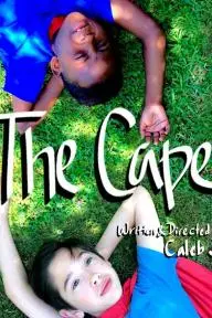 The Cape_peliplat