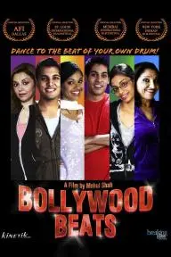 Bollywood Beats_peliplat