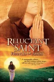 Reluctant Saint: Francis of Assisi_peliplat