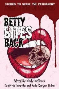 Betty Bites Back_peliplat