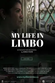My Life in Limbo_peliplat