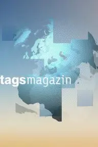 ZDF-Mittagsmagazin_peliplat