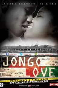 Jongo Love: The Movie_peliplat