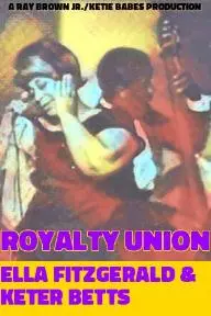 Royalty Union_peliplat
