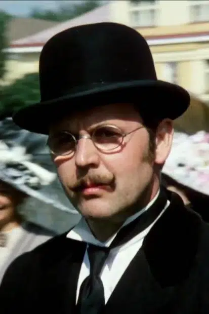 Stanislav Remunda