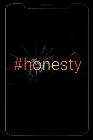 #honesty_peliplat