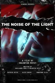 The Noise of the Light_peliplat