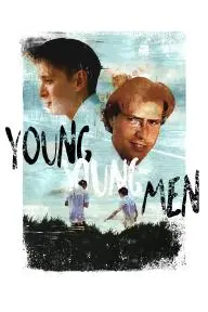 Young, Young Men_peliplat