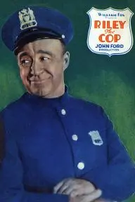 Riley the Cop_peliplat