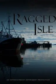 Ragged Isle_peliplat