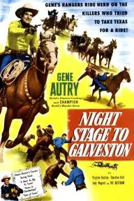 Night Stage to Galveston_peliplat