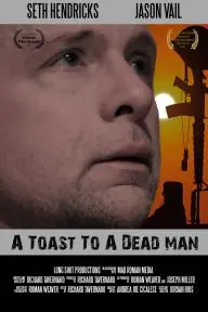 A Toast To A Dead Man_peliplat