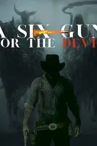 A Six Gun for the Devil_peliplat
