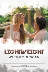 Lightweight: Whitney Duncan_peliplat