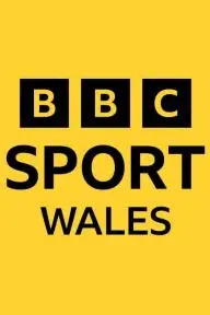 BBC Sport Wales_peliplat