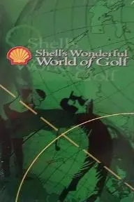 Shell's Wonderful World of Golf_peliplat