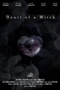 Heart of a Witch_peliplat