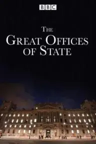 The Great Offices of State_peliplat