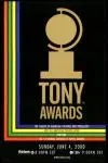 The 54th Annual Tony Awards_peliplat