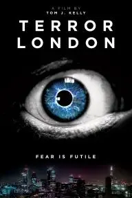Terror London_peliplat