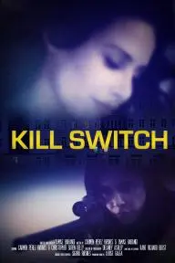 Kill Switch_peliplat
