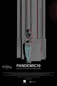 Pandemic19_peliplat