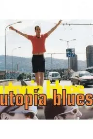 Utopia Blues_peliplat