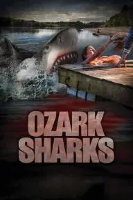 Ozark Sharks_peliplat