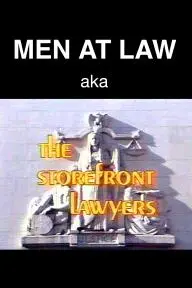 Men at Law_peliplat