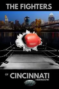 The Fighters of Cincinnati_peliplat