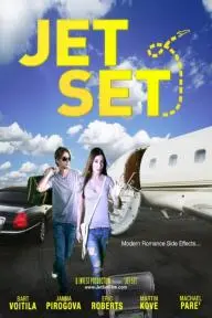 Jet Set_peliplat