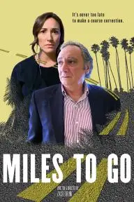 Miles to Go_peliplat