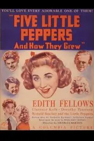 Five Little Peppers and How They Grew_peliplat