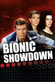 Bionic Showdown: The Six Million Dollar Man and the Bionic Woman_peliplat