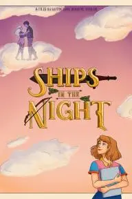 Ships in the Night_peliplat