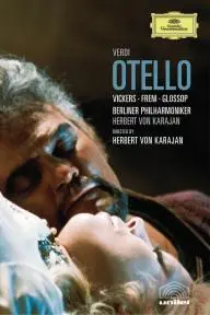 Otello_peliplat