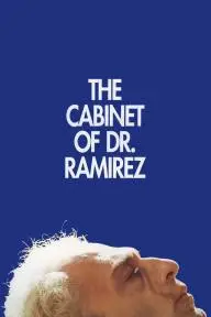 The Cabinet of Dr. Ramirez_peliplat