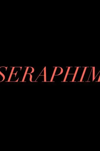 Seraphim_peliplat