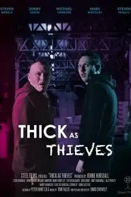Thick As Thieves_peliplat