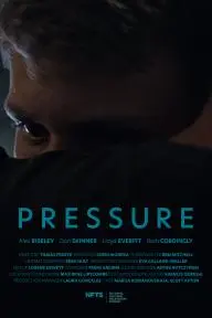 Pressure_peliplat