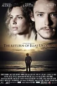The Return of Elias Urquijo_peliplat