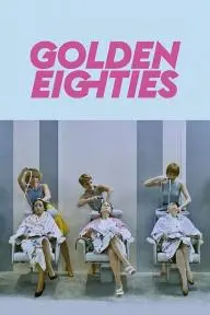 Golden Eighties_peliplat