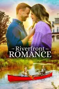Riverfront Romance_peliplat