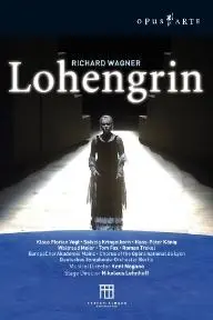 Wagner: Lohengrin_peliplat