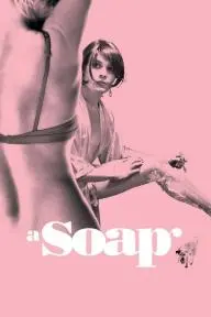 A Soap_peliplat